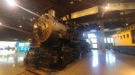 Union Pacific 4466